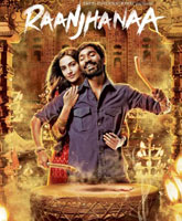 Raanjhanaa /  